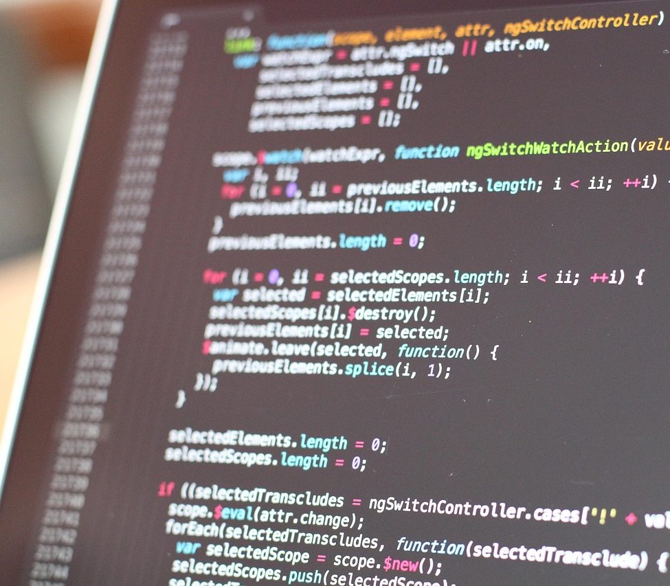 code, programming, hacking, html, web, data, design, development, program, website, information, business, software, digital, process, computer, application, binary, optimization, script, internet, coding, technology, code, code, code, programming, programming, programming, programming, hacking, hacking, web, data, data, website, website, website, business, software, software, software, process, application, internet, coding, coding, coding, coding, coding, technology