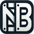 noahbaxterLogo